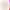 Gyönyörű színes béka alakú brosstartó Corina
