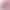 Stylowy szalik kaszmirowy unisex - 22 kolory