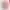Damski seksowny koronkowy gorset w różnych kolorach 2550blackred L