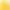 Unisex kapucnis Lil Peep s yellow-67