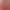 Dámská podprsenka v různých barvách red 80b