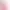 Dámský přívěsek Koule s baletkou - 17 barev ruzova