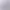 Štýlový kašmírový šál unisex - 22 farieb