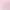 Detská farebná ľadvinka s jednorožcom rainbow-pink-193