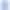 Unisex zimní lyžařská kukla Payton Modrá