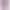 Seksowne damskie koronkowe pończochy w różnych kolorach