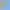 Marele zmeu zburător în formă de parașută - 4 culori