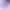 Vysoce kvalitní pohodlná gelová náramková podložka purple