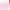 Unisex modern sapka NY foltokkal net-pink