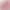 Stylowy szalik kaszmirowy unisex - 22 kolory svetle-cervena