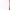 Cozi unicolore Kanekalon de 60 cm, lumina Margarett fialova