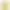 Katicabogár alakú kefetartó - 4 szín