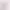 Wisiorek na klawiaturę - sowa ys-14 8-cm