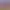 Moară de vânt - Păun - 4 culori