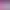 Pernă de pluș cu LED-uri în formă de stea - 5 culori