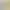 Vízálló retro kockás öntapadós retro tapéta