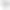 Počítač PC Držák Monitoru Se Dvěma Obrazovkami 2 33,02-68,58 Cm Obrazovka Stolní Volně Zvedací Rám Držák Rameno Víceúhlové Nastavení VESA 75/100 Mm