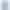 Pánsky mäkký dlhý župan s kapucňou v jednofarebnom prevedení