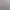 Nosič špongie a drezu z nerezovej ocele © Samolepiaci © Drip dryer © Organizátor úložných priestorov