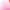 Pohotovostná pláštenka - ružová PD_1569246