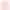 Dětská volánková mikina Frozen Light Brown 90cm