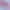 Marele zmeu zburător în formă de parașută - 4 culori