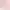 Kit Kvetinová kytica Bonsai s ružami, romantický darčekový kôš s LED retiazkou