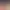 Fluorescencyjna guma spiralna z uśmiechniętą twarzą