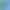 Wielki latający smok w kształcie spadochronu - 4 kolory