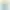 Katicabogár alakú kefetartó - 4 szín