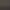 GOXAWEE 360° rozťahovač brzdových piestov