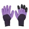 purple-right-claws