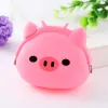 pinkpig