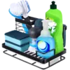 Portasapone