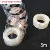 5m-balloon-chain