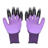 purple-fork-claws