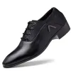 style 3 black