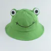 frog-green