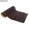 dark-brown-137x20cm