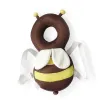 coffeenet-hollow-bee