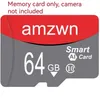 only-64gb-card