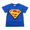 superman-modra