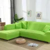light-green