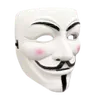 Masken und Zubehör