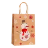 Geschenktaschen und -boxen