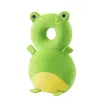 new-frog