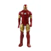 iron-man-no-box-691