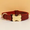 Dog collar 7