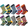 10-pairs-of-socks-203008817