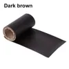 dark-brown-137x10